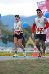 BIB: 
                            <button type="button" onclick="openModal(27854611)" class="btn btn-primary btn-sm float-right btn-popup" data-toggle="modal" data-target=".modal-high-quality">
                        <i class="fas fa-shopping-cart"></i> Add to Cart
                    </button>
                                            <button type="button" onclick="isThisMe(27854611, true)" class="btn btn-success btn-sm float-right btn-popup btn-isme hidden" data-toggle="tooltip" data-placement="bottom" title="นี่คือรูปของคุณใช่ไหม คลิกที่นี่เพื่อเอาเข้าอัลบั้ม">
                        <i class="fas fa-plus"></i> Add to album
                    </button>
                    <button type="button" onclick="isThisMe(27854611, false)" class="btn btn-warning btn-sm float-right btn-popup btn-isnotme hidden">
                        <i class="fas fa-ban"></i> Remove from album
                    </button>